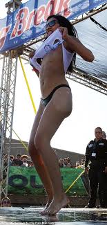 Discover recipes, home ideas, style inspiration and other ideas to try. Spring Breakers Take Over South Padre Island Texas Daily Mail Online