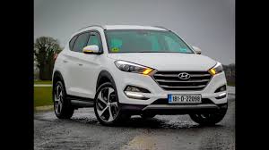 We did not find results for: Hyundai Tucson 4wd 2 0 Crdi Review And Video Tour Youtube