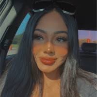 700+ "Jaskarn" profiles