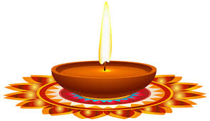 Diwali Candle Png Clip Art Image Diwali Candles Diwali Lights Candle Images