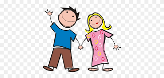 Family Holding Hands Love Computer Icons Child Friends Holding Hands Clipart Stunning Free Transparent Png Clipart Images Free Download Check out our family clipart hands selection for the very best in unique or custom, handmade pieces from our shops. flyclipart