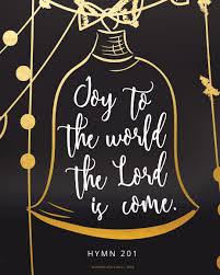 Joy To The World Christmas Quotes Jesus Christmas Quotes Funny Joy To The World