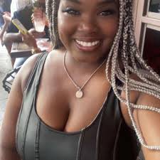 Yall help me wish my bff a very Happy Birthday! And yes we turning up all  weekend!! 30 plus years of friendship.