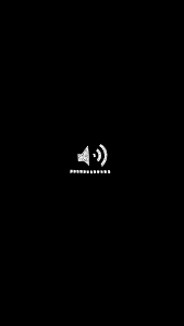 Tumblr Black Lockscreen Cuteanimals Black Aesthetic Wallpaper Black Wallpapers Tumblr Aesthetic Tumblr Backgrounds