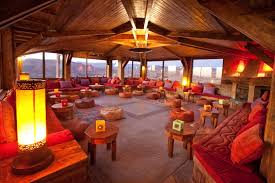 See more of bivouac iguana sahara tours merzouga hotel & spa on facebook. Grup Xaluca Hotels Bivouacs Events And Services In The South Of Morocco