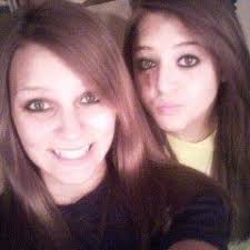 alyssa burton (lyssalynn15)