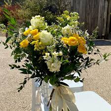 Bouquets an illustrated picture guide book for wedding by. Joanna Carter Wedding Flowers Home Facebook