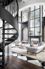 Home Decorating Ideas Image Gallery Glamorous Living Room Home Decor Trends Traditional Interior