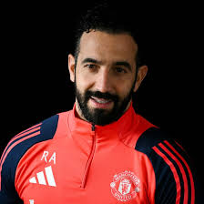 Football: Team Wellington end Auckland City's Oceania reign