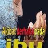 Peristiwa yang terjadi pada pertengahan tahun 1700 hingga awal 1800 ini telah mengubah sejarah perancis, termasuk sistem pemerintahannya. 1