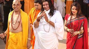 The shop is located an area in mumbai, known as chor she/he should look for the content in the movie which pk derived from the oh my god and basically, pk is the combination of koi mil gaya and oh. Omg Oh My God 2012 Mubi