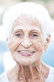 Santa Maria neighbors: Obituaries for April 5