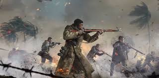 Jun 09, 2021 · what is now being called call of duty: Qv9igup4 O1c8m