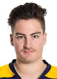 Player photos for the 2015-16 Surrey Eagles at hockeydb.com