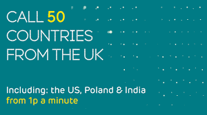 Our phone cards are available online so you can begin calling nigeria right away. Cheap International Calls International Calls From The Uk Ee