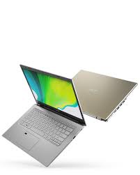 Cek harga laptop acer aspire 5 terbaru, tersedia berbagai acer aspire 5 dengan spesifikasi terbaik dan canggih, jual beli tanpa ribet di cek harga laptop acer aspire 5 terbaru, tersedia berbagai acer aspire 5 dengan spesifikasi terbaik dan canggih, jual beli tanpa ribet di bukalapak. Aspire 5 Laptops Acer United States