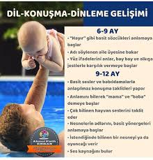 Ahmet Fatih Erkan Ayse Erkan Adli Kullanicinin Cocuk Gelisimi Ve Egitimi Panosundaki Pin Babalar Hayvan Egitim