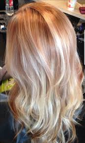 Give honey blonde hair with caramel swirls a whirl! Pin By Tiffany Schille On Good Hair Days Blonde Hair With Highlights Red Blonde Hair Hair Highlights