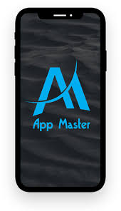 Esta app ha pasado las pruebas de . App Master Ios Android And Web Development