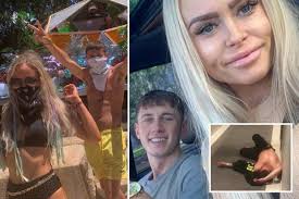 Killarney racecourse News