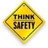 Safety logo icon png, svg, ai, eps, bases 64, all file formats are available in. 1