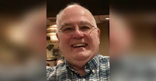 Obituary information for David Lee Shriver