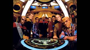Beah54 and petunia like this. Star Trek Deep Space Nine Wallpapers Tv Show Hq Star Trek Deep Space Nine Pictures 4k Wallpapers 2019