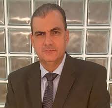 Grupo SL investe em inovação e projeta crescimento acima de 50% este ano