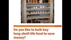 Search for other home builders on the real yellow pages®. The Owner Builder Network Youtube