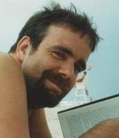 David Skidmore Obituary