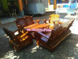 Gambar kursi minimalis dari kayu jati arsitekhom via arsitekhom.blogspot.com. Kursi Gajah Kursi Gajah Jati Kursi Ganesa Kursi Ganesa Jati Kursi Tamu Gajah Kursi Tamu Gajah Jati Kursi Tamu Ganesa Kursi Tamu Ganes Kursi Gajah Gambar