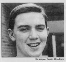 Will Brown basketball career highlights