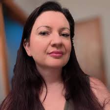 Where to find karaoke in Worcester area