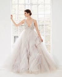 Dream Wedding Dress Lily Pebbles Lilypebbles On Instagram Wedding Dresses Bride Dress Dream Wedding Dresses