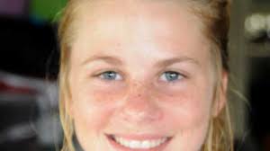 Collins, Wenzel look to wear Queensland colours