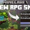 Survival vanilla survival towny smp community pve nice staff adventure economy custom. 1