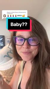 Jaylyn Davis Stevenson