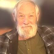 Webber Family Obituaries