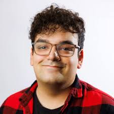 2023-24 Changemaker Award recipients