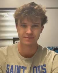 He’s called Philly Cheese but he’s from Connecticut. @aidan.phillips5 is  going for @bmoc_sluzta stardom this Wednesday. #skobillz #tbatsnm