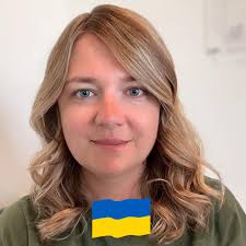 Our Texas Roadhouse is coming along nicely.