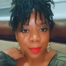 I wear an Apple Watch