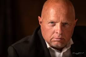 The portrait I do best is of the person I know best. Gear used: Nikon ©  Khusen's Photography ᴬᶰʸ ᵘᶰᵃᵘᵗʰᵒʳᶦᶻᵉᵈ ʳᵉᵖʳᵒᵈᵘᶜᵗᶦᵒᶰ ᶦˢ ˢᵗʳᶦᶜᵗᶫʸ ᵖʳᵒʰᶦᵇᶦᵗᵉᵈ