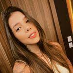 Darla Beaty's Instagram, Twitter & Facebook