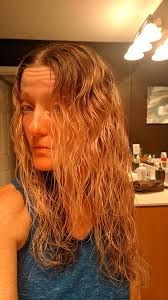 Essential oils for ringette tournament travel