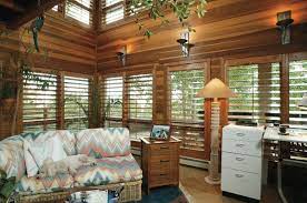Drenner S Design Gallery Window Treatments