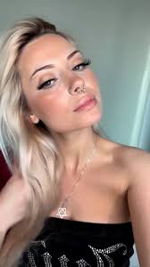 Hello Gorgeous !! 😍💯