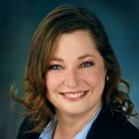 20+ "Fenendael" profiles