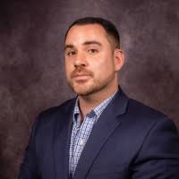 Elizabeth Locke Email & Phone Number