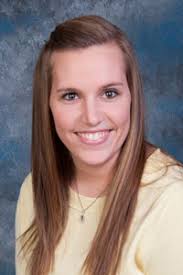 Emily Ackerman, Program Manager